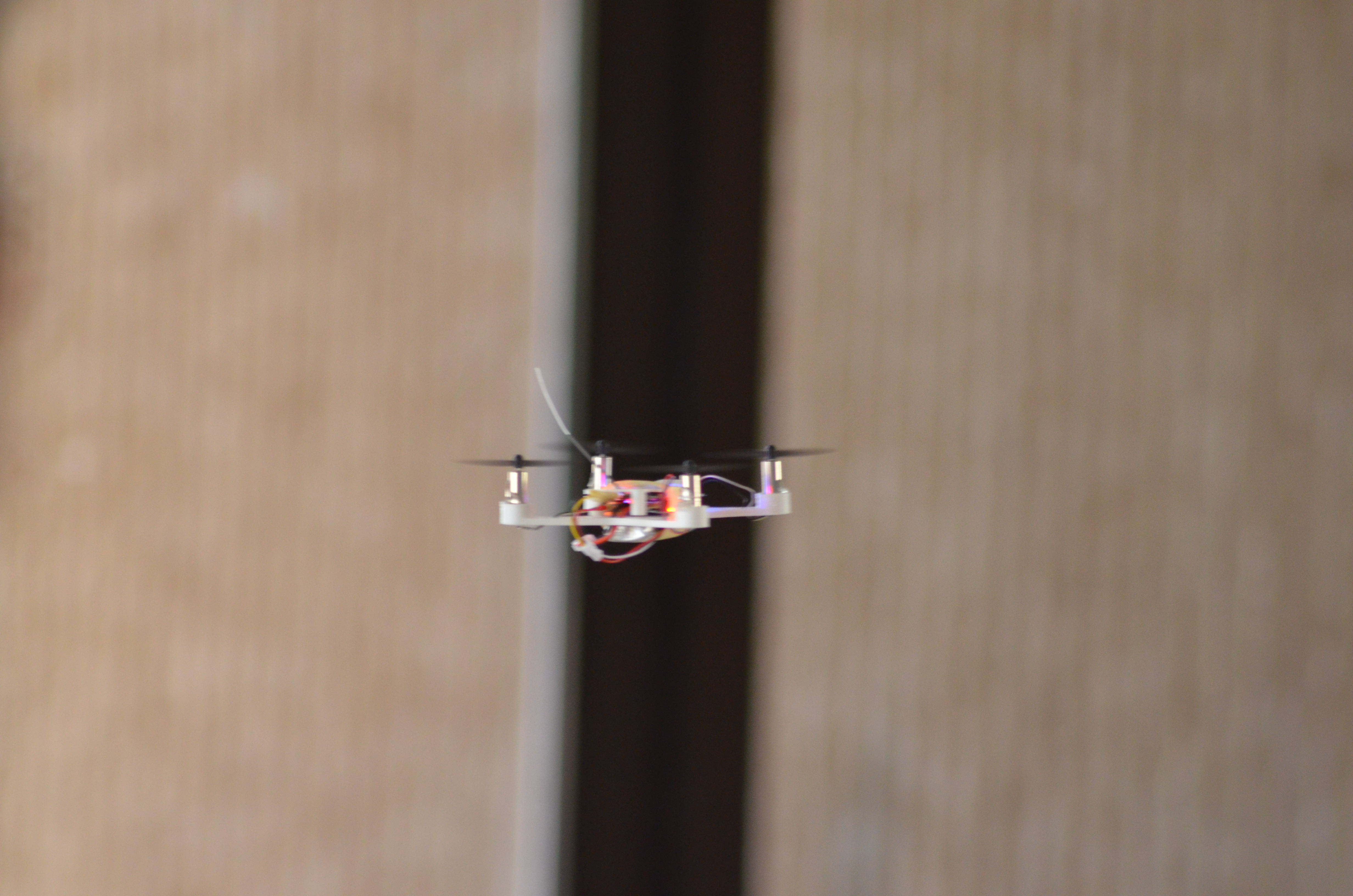 Project screenshot 3